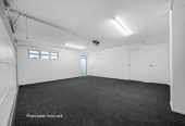 Double Grammar school zone, Brandnew 4 beds (2 ensuites) 3.5 baths home with double garage, 0.5 km to Victoria Avenue School and Baradene College, 1.8 km to Remuera Intermediate, 2.1 km to Epsom Girls’ Grammar School, 2.6 km to Auckland Grammar, Lot 6/14 Ingram Road, Remuera, Auckland