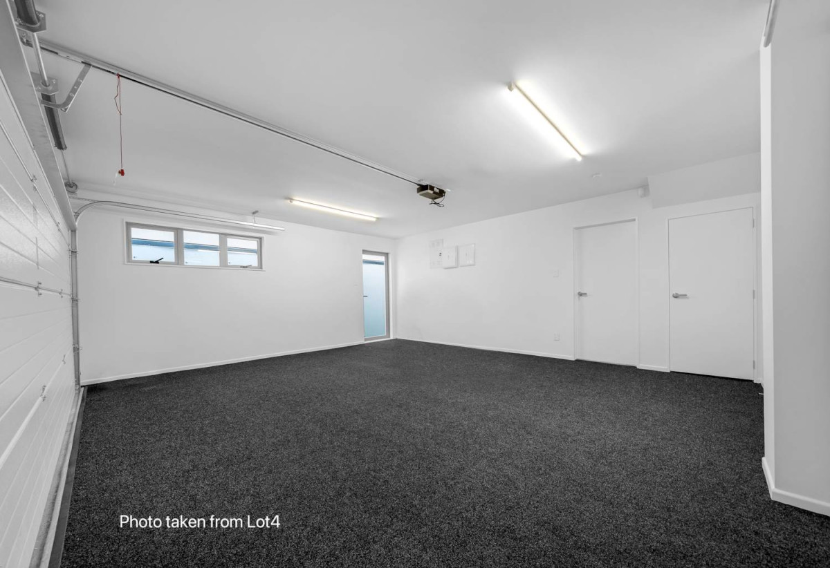 Double Grammar school zone, Brandnew 4 beds (2 ensuites) 3.5 baths home with double garage, 0.5 km to Victoria Avenue School and Baradene College, 1.8 km to Remuera Intermediate, 2.1 km to Epsom Girls’ Grammar School, 2.6 km to Auckland Grammar, Lot 6/14 Ingram Road, Remuera, Auckland