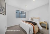 Double Grammar school zone, Brandnew 4 beds (2 ensuites) 3.5 baths home with double garage, 0.5 km to Victoria Avenue School and Baradene College, 1.8 km to Remuera Intermediate, 2.1 km to Epsom Girls’ Grammar School, 2.6 km to Auckland Grammar, Lot 6/14 Ingram Road, Remuera, Auckland