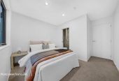 Double Grammar school zone, Brandnew standalone 4 beds (2 ensuites) 3.5 baths home with double garage, 0.5 km to Victoria Avenue School and Baradene College, 1.8 km to Remuera Intermediate, 2.1 km to Epsom Girls’ Grammar School, 2.6 km to Auckland Grammar, Lot 1/14 Ingram Road, Remuera, Auckland