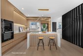Double Grammar school zone, Brandnew standalone 4 beds (2 ensuites) 3.5 baths home with double garage, 0.5 km to Victoria Avenue School and Baradene College, 1.8 km to Remuera Intermediate, 2.1 km to Epsom Girls’ Grammar School, 2.6 km to Auckland Grammar, Lot 1/14 Ingram Road, Remuera, Auckland
