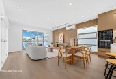Double Grammar school zone, Brandnew 4 beds (2 ensuites) 3.5 baths home with double garage, 0.5 km to Victoria Avenue School and Baradene College, 1.8 km to Remuera Intermediate, 2.1 km to Epsom Girls’ Grammar School, 2.6 km to Auckland Grammar, Lot 6/14 Ingram Road, Remuera, Auckland
