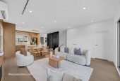 Double Grammar school zone, Brandnew 4 beds (2 ensuites) 3.5 baths home with double garage, 0.5 km to Victoria Avenue School and Baradene College, 1.8 km to Remuera Intermediate, 2.1 km to Epsom Girls’ Grammar School, 2.6 km to Auckland Grammar, Lot 6/14 Ingram Road, Remuera, Auckland