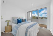 Double Grammar school zone, Brandnew standalone 4 beds (2 ensuites) 3.5 baths home with double garage, 0.5 km to Victoria Avenue School and Baradene College, 1.8 km to Remuera Intermediate, 2.1 km to Epsom Girls’ Grammar School, 2.6 km to Auckland Grammar, Lot 1/14 Ingram Road, Remuera, Auckland