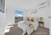 Double Grammar school zone, Brandnew 4 beds (2 ensuites) 3.5 baths home with double garage, 0.5 km to Victoria Avenue School and Baradene College, 1.8 km to Remuera Intermediate, 2.1 km to Epsom Girls’ Grammar School, 2.6 km to Auckland Grammar, Lot 6/14 Ingram Road, Remuera, Auckland