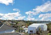 Double Grammar school zone, Brandnew standalone 4 beds (2 ensuites) 3.5 baths home with double garage, 0.5 km to Victoria Avenue School and Baradene College, 1.8 km to Remuera Intermediate, 2.1 km to Epsom Girls’ Grammar School, 2.6 km to Auckland Grammar, Lot 1/14 Ingram Road, Remuera, Auckland