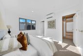 Double Grammar school zone, Brandnew 4 beds (2 ensuites) 3.5 baths home with double garage, 0.5 km to Victoria Avenue School and Baradene College, 1.8 km to Remuera Intermediate, 2.1 km to Epsom Girls’ Grammar School, 2.6 km to Auckland Grammar, Lot 6/14 Ingram Road, Remuera, Auckland