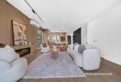 Double Grammar school zone, Brandnew standalone 4 beds (2 ensuites) 3.5 baths home with double garage, 0.5 km to Victoria Avenue School and Baradene College, 1.8 km to Remuera Intermediate, 2.1 km to Epsom Girls’ Grammar School, 2.6 km to Auckland Grammar, Lot 1/14 Ingram Road, Remuera, Auckland