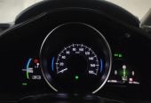 2019 Honda Fit HYBRID F COMFORT EDITION/GRADE 4/HEATER SEAT/RARE COLOUR Hatchback Automatic, 5 seats, New Import, Hybrid, 1,500 cc, 67,109 km