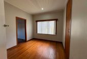 For rent, 4 beds 1.5 baths house with double garage, available 8th June, 3 Bridge Street, Papatoetoe, Auckland