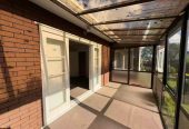 For rent, 4 beds 1.5 baths house with double garage, available 8th June, 3 Bridge Street, Papatoetoe, Auckland