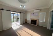For rent, 4 beds 1.5 baths house with double garage, available 8th June, 3 Bridge Street, Papatoetoe, Auckland
