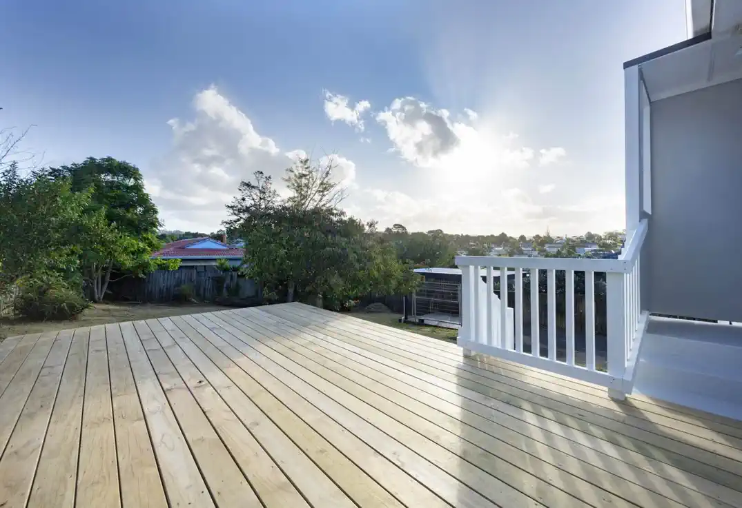 For rent, 3 beds 1 bath house, Available from 12th May, 124 Solar Road, Glen Eden, Auckland