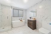 Urgent sale, Overseas vendor cashing out, Double Grammar school zone, 475m2 section, 4 beds + office room 3 baths house with double garage, zoned Terrace Housing & Apartment Building, 1.9 km to Epsom Girls’ Grammar School, 2.8 km to Auckland Grammar, 11B Clonbern Road, Remuera, Auckland
