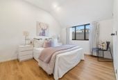 Urgent sale, Overseas vendor cashing out, Double Grammar school zone, 475m2 section, 4 beds + office room 3 baths house with double garage, zoned Terrace Housing & Apartment Building, 1.9 km to Epsom Girls’ Grammar School, 2.8 km to Auckland Grammar, 11B Clonbern Road, Remuera, Auckland