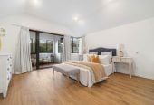 Urgent sale, Overseas vendor cashing out, Double Grammar school zone, 475m2 section, 4 beds + office room 3 baths house with double garage, zoned Terrace Housing & Apartment Building, 1.9 km to Epsom Girls’ Grammar School, 2.8 km to Auckland Grammar, 11B Clonbern Road, Remuera, Auckland
