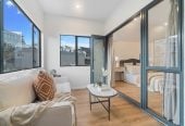 Urgent sale, Overseas vendor cashing out, Double Grammar school zone, 475m2 section, 4 beds + office room 3 baths house with double garage, zoned Terrace Housing & Apartment Building, 1.9 km to Epsom Girls’ Grammar School, 2.8 km to Auckland Grammar, 11B Clonbern Road, Remuera, Auckland