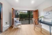 Urgent sale, Overseas vendor cashing out, Double Grammar school zone, 475m2 section, 4 beds + office room 3 baths house with double garage, zoned Terrace Housing & Apartment Building, 1.9 km to Epsom Girls’ Grammar School, 2.8 km to Auckland Grammar, 11B Clonbern Road, Remuera, Auckland