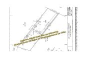 Urgent sale, Overseas vendor cashing out, Double Grammar school zone, 475m2 section, 4 beds + office room 3 baths house with double garage, zoned Terrace Housing & Apartment Building, 1.9 km to Epsom Girls’ Grammar School, 2.8 km to Auckland Grammar, 11B Clonbern Road, Remuera, Auckland