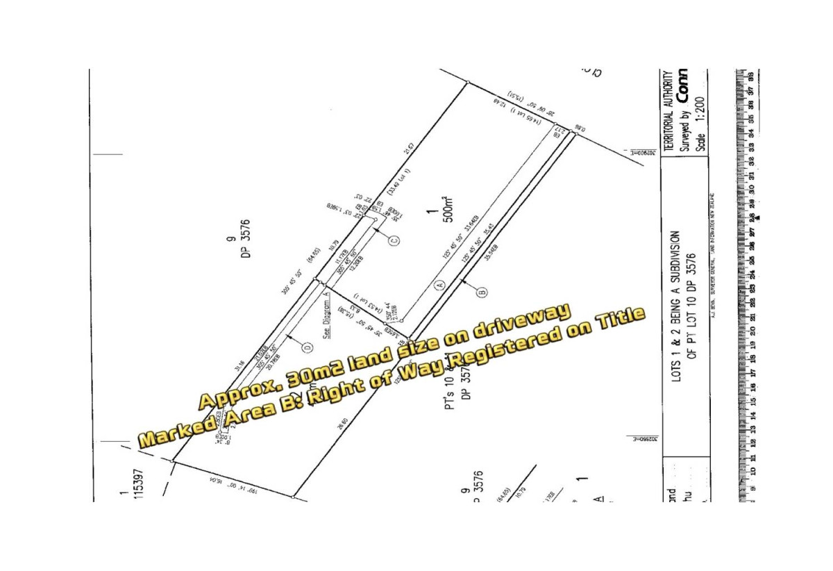 Urgent sale, Overseas vendor cashing out, Double Grammar school zone, 475m2 section, 4 beds + office room 3 baths house with double garage, zoned Terrace Housing & Apartment Building, 1.9 km to Epsom Girls’ Grammar School, 2.8 km to Auckland Grammar, 11B Clonbern Road, Remuera, Auckland