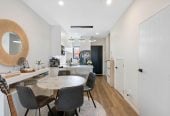 For rent, 2 beds + study 1 bath townhouse with car park, available 30th June, 33 Kiato Lane, Flat Bush, Auckland
