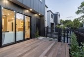 Rangitoto College zone, Master Build Peace of Mind, Standalone 5 beds 2.5 baths home with garage, central air conditioning, close to schools, shops, easy motorway access, 1.1 km to Northcross Intermediate, 3B Kallista Place, Browns Bay, Auckland
