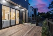 Rangitoto College zone, Master Build Peace of Mind, Standalone 5 beds 2.5 baths home with garage, central air conditioning, close to schools, shops, easy motorway access, 1.1 km to Northcross Intermediate, 3B Kallista Place, Browns Bay, Auckland