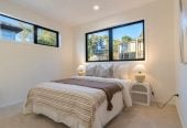 Rangitoto College zone, Master Build Peace of Mind, Standalone 5 beds 2.5 baths home with garage, central air conditioning, close to schools, shops, easy motorway access, 1.1 km to Northcross Intermediate, 3B Kallista Place, Browns Bay, Auckland