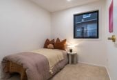 Rangitoto College zone, Master Build Peace of Mind, Standalone 5 beds 2.5 baths home with garage, central air conditioning, close to schools, shops, easy motorway access, 1.1 km to Northcross Intermediate, 3B Kallista Place, Browns Bay, Auckland