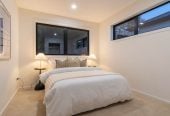 Rangitoto College zone, Master Build Peace of Mind, Standalone 5 beds 2.5 baths home with garage, central air conditioning, close to schools, shops, easy motorway access, 1.1 km to Northcross Intermediate, 3B Kallista Place, Browns Bay, Auckland
