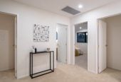 Rangitoto College zone, Master Build Peace of Mind, Standalone 5 beds 2.5 baths home with garage, central air conditioning, close to schools, shops, easy motorway access, 1.1 km to Northcross Intermediate, 3B Kallista Place, Browns Bay, Auckland