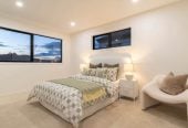 Rangitoto College zone, Master Build Peace of Mind, Standalone 5 beds 2.5 baths home with garage, central air conditioning, close to schools, shops, easy motorway access, 1.1 km to Northcross Intermediate, 3B Kallista Place, Browns Bay, Auckland