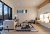 Rangitoto College zone, Master Build Peace of Mind, Standalone 5 beds 2.5 baths home with garage, central air conditioning, close to schools, shops, easy motorway access, 1.1 km to Northcross Intermediate, 3B Kallista Place, Browns Bay, Auckland