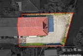 Vendor wants it go, 2 beds 1 bath home with car parks, Currently tenanted and lovingly maintained, Stroll to Papatoetoe Train Station, close to schools, shops, 0.7 km to Papatoetoe West School, 2/39 Ashlynne Avenue, Papatoetoe, Auckland
