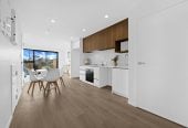 2 beds 1.5 baths home with car park, close to schools, local shops, motorway access, 0.9 km to Papatoetoe South School, Lot 2/38 Pah Road, Papatoetoe, Auckland