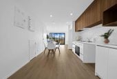 2 beds 1.5 baths home with car park, close to schools, local shops, motorway access, 0.9 km to Papatoetoe South School, Lot 1/38 Pah Road, Papatoetoe, Auckland