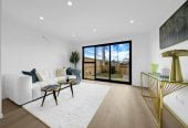 2 beds 1.5 baths home with car park, close to schools, local shops, motorway access, 0.9 km to Papatoetoe South School, Lot 1/38 Pah Road, Papatoetoe, Auckland