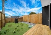 2 beds 1.5 baths home with car park, close to schools, local shops, motorway access, 0.9 km to Papatoetoe South School, Lot 1/38 Pah Road, Papatoetoe, Auckland