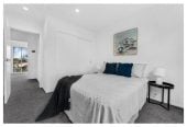 2 beds 1.5 baths home with car park, close to schools, local shops, motorway access, 0.9 km to Papatoetoe South School, Lot 2/38 Pah Road, Papatoetoe, Auckland