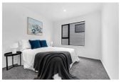 2 beds 1.5 baths home with car park, close to schools, local shops, motorway access, 0.9 km to Papatoetoe South School, Lot 2/38 Pah Road, Papatoetoe, Auckland
