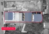 10-year building warranty, Brandnew Freehold 3 beds 2.5 baths home with car park, close to schools, Glenfield Mall, 0.7 km to Manuka Primary School, 1 km to Glenfield Intermediate School, Lot 6/17 Sunnyfield Crescent, Glenfield, Auckland
