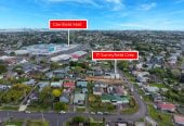 Brandnew Freedhold 2 Bedroom, 1.5 Bathroom, 1 Carport , 3 Bedroom, 2.5 Bathroom, 1 Carport , 4 Bedroom, 3.5 Bathroom, 1 Car Garage, close to schools, Glenfield Mall, 0.7 km to Manuka Primary School, 1 km to Glenfield Intermediate School, 17 Sunnyfield Crescent, Glenfield, Auckland