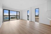 10-year building warranty, Brandnew Freehold 2 beds 1.5 baths home with car park, close to schools, Glenfield Mall, 0.7 km to Manuka Primary School, 1 km to Glenfield Intermediate School, Lot 4/17 Sunnyfield Crescent, Glenfield, Auckland