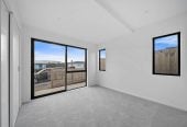 Brandnew Freedhold 2 Bedroom, 1.5 Bathroom, 1 Carport , 3 Bedroom, 2.5 Bathroom, 1 Carport , 4 Bedroom, 3.5 Bathroom, 1 Car Garage, close to schools, Glenfield Mall, 0.7 km to Manuka Primary School, 1 km to Glenfield Intermediate School, 17 Sunnyfield Crescent, Glenfield, Auckland
