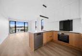 Brandnew Freedhold 2 Bedroom, 1.5 Bathroom, 1 Carport , 3 Bedroom, 2.5 Bathroom, 1 Carport , 4 Bedroom, 3.5 Bathroom, 1 Car Garage, close to schools, Glenfield Mall, 0.7 km to Manuka Primary School, 1 km to Glenfield Intermediate School, 17 Sunnyfield Crescent, Glenfield, Auckland