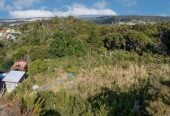 MORTGAGEE SALE, 4000m2 section, there’s already a concept for two huge 6-bedroom homes (RC pending), or you can build one landmark estate. You’re minutes from Westfield, motorways, and top schools like Kristin and Albany Junior/Senior High. 31 Living Stream Road, Albany Heights, Auckland