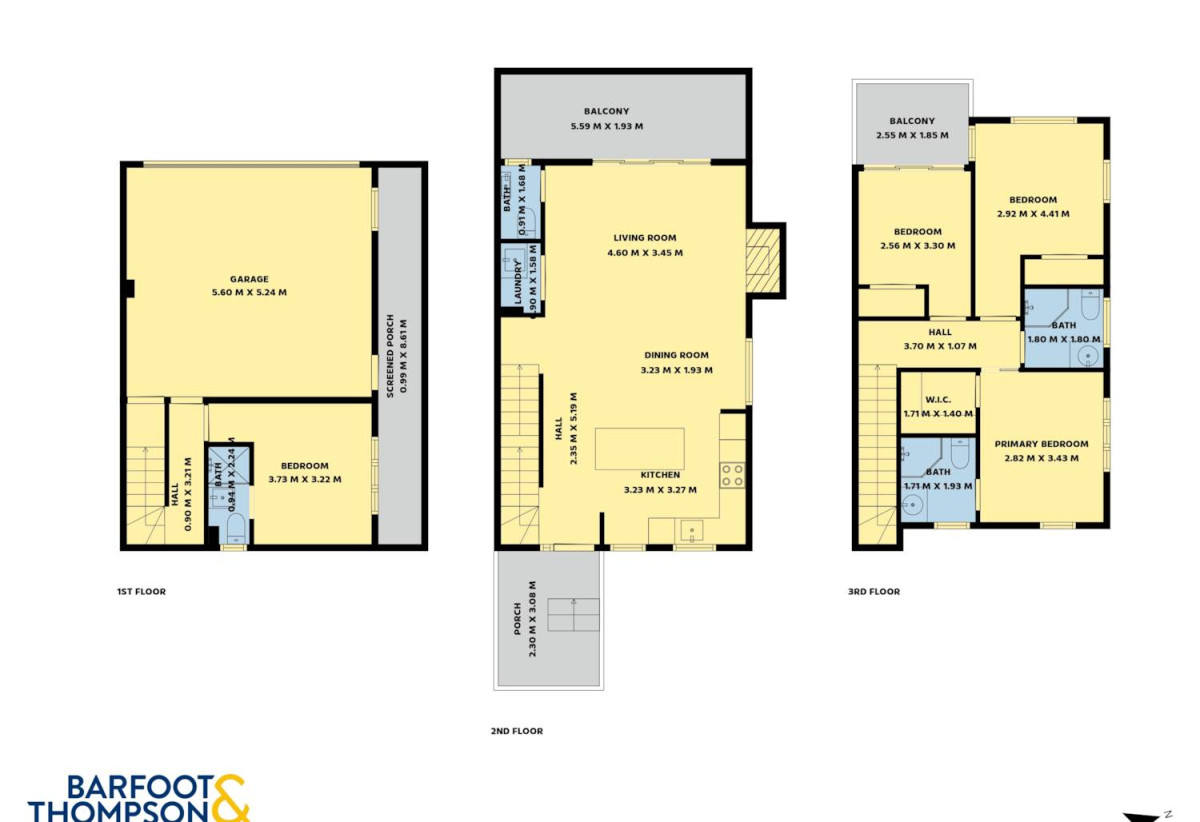 Double Grammar school zone, Brandnew 4 beds (2 ensuites) 3.5 baths home with double garage, 0.5 km to Victoria Avenue School and Baradene College, 1.8 km to Remuera Intermediate, 2.1 km to Epsom Girls’ Grammar School, 2.6 km to Auckland Grammar, Lot 6/14 Ingram Road, Remuera, Auckland