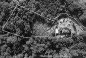 MORTGAGEE SALE, 4000m2 section, there’s already a concept for two huge 6-bedroom homes (RC pending), or you can build one landmark estate. You’re minutes from Westfield, motorways, and top schools like Kristin and Albany Junior/Senior High. 31 Living Stream Road, Albany Heights, Auckland