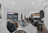 4 beds 3 baths house with double garage on 498m2 section, Set within the peaceful seaside community of Clarks Beach, enjoy weekends are filled with beach walks, golf days, boating adventures, and relaxed evenings spent with family and friends, 31 Korowhiti Road, Clarks Beach, Auckland