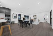 4 beds 3 baths house with double garage on 498m2 section, Set within the peaceful seaside community of Clarks Beach, enjoy weekends are filled with beach walks, golf days, boating adventures, and relaxed evenings spent with family and friends, 31 Korowhiti Road, Clarks Beach, Auckland